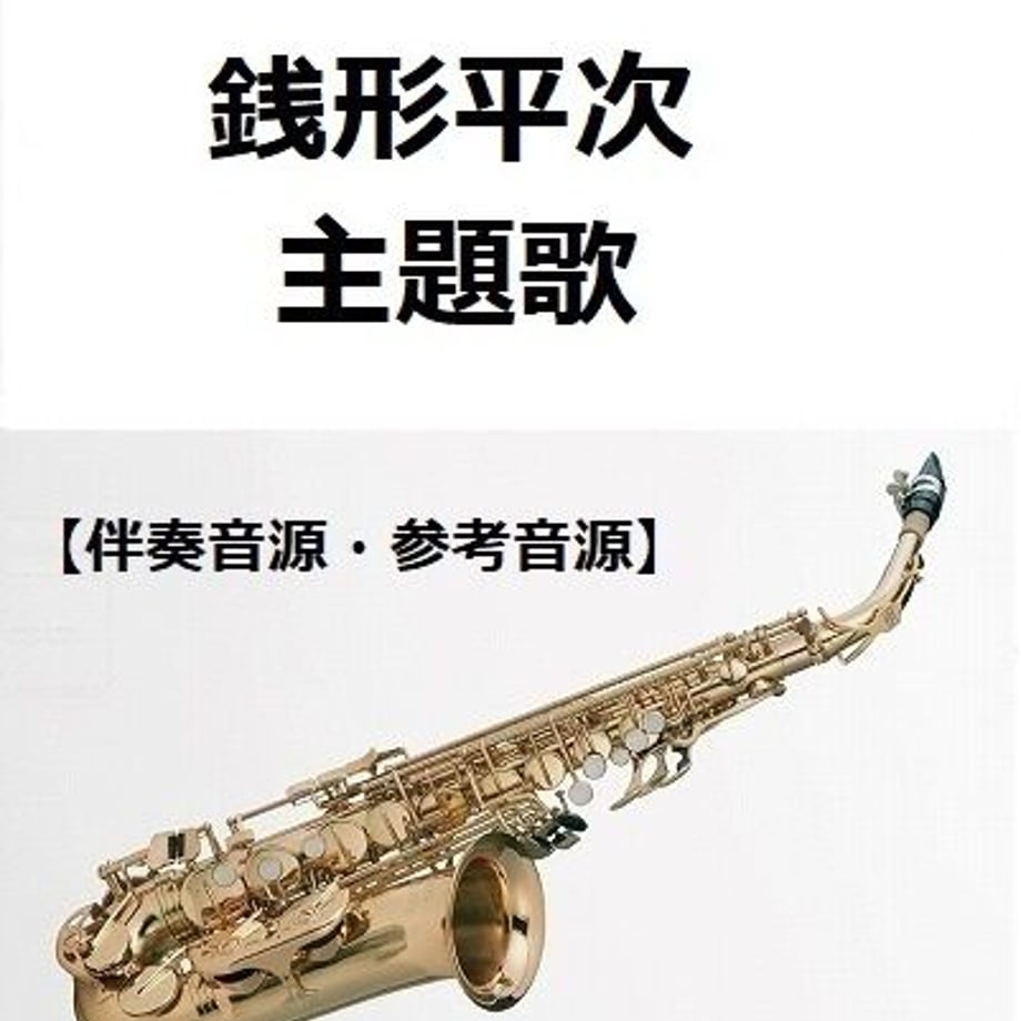 6469a0038b04060ffcb318bf