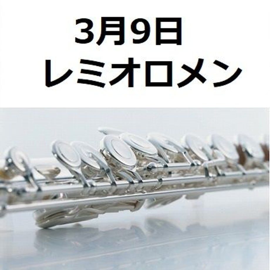 5e369b47cf327f7be77bdf77