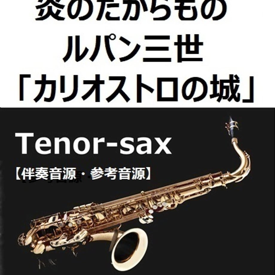 68c27e9592c09123734dd8e4