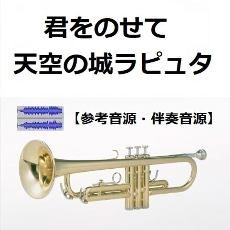 63edfab67d65da2764dc46e1