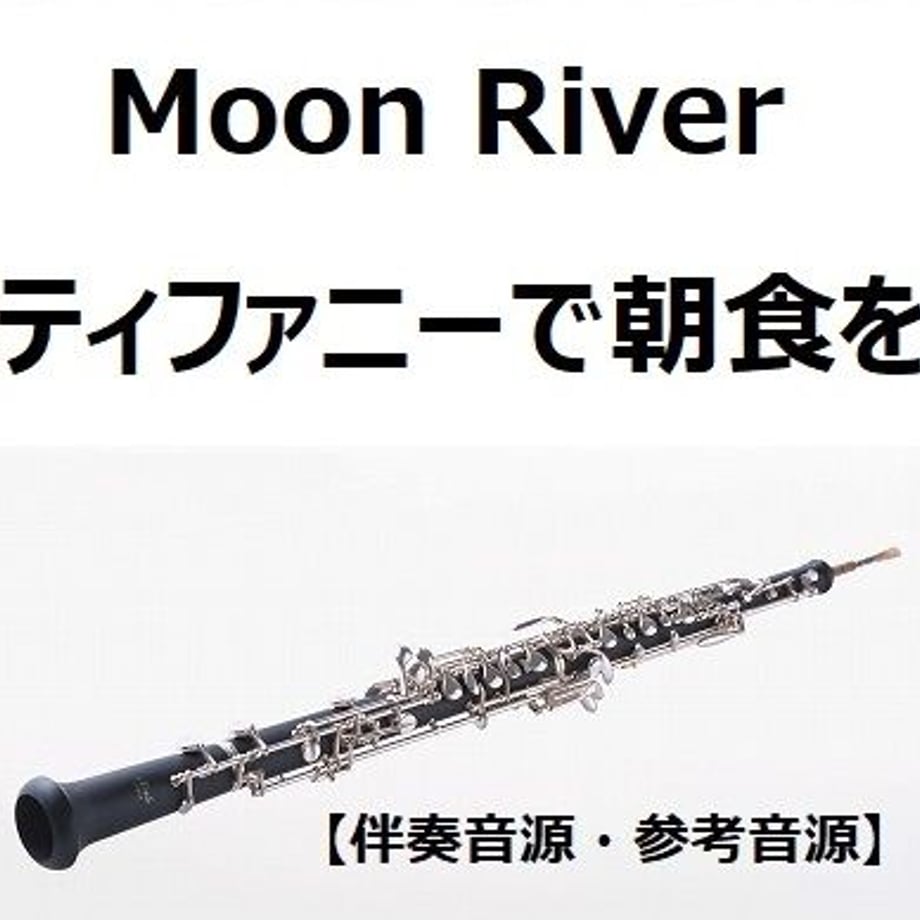 635a4847f80f1e0da3385221