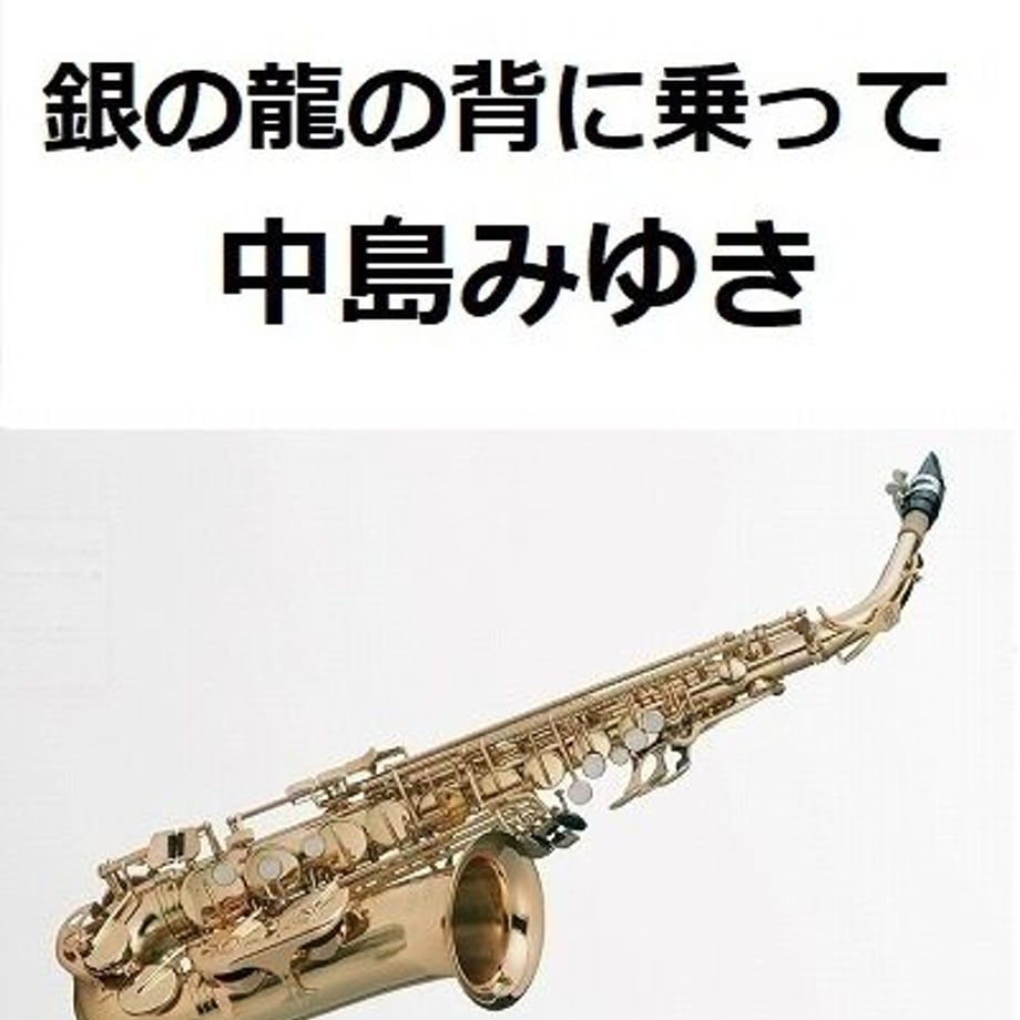 6392cf98b164444777fbc008