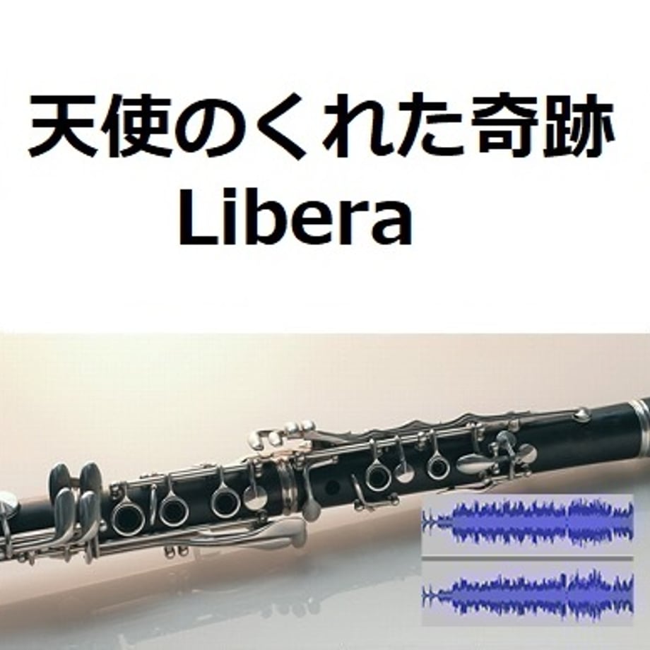 69fc08a76857f8006dcef559