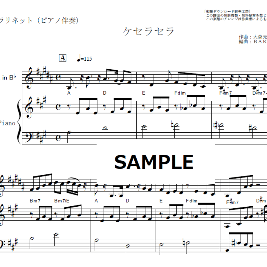 65d5fbdcb4982d1392a403ad