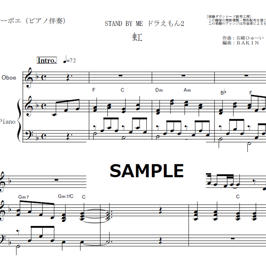 63575bb2f80f1e3eb1eb6285