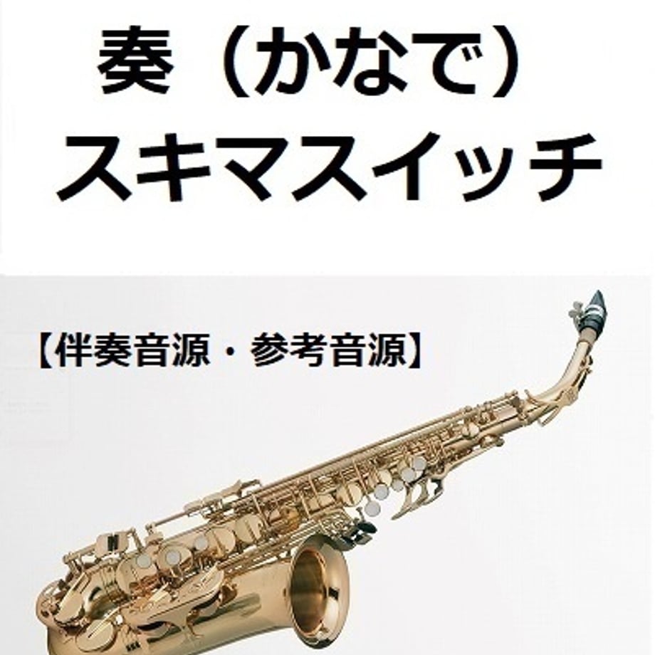65a942ab58409914d009f4ad