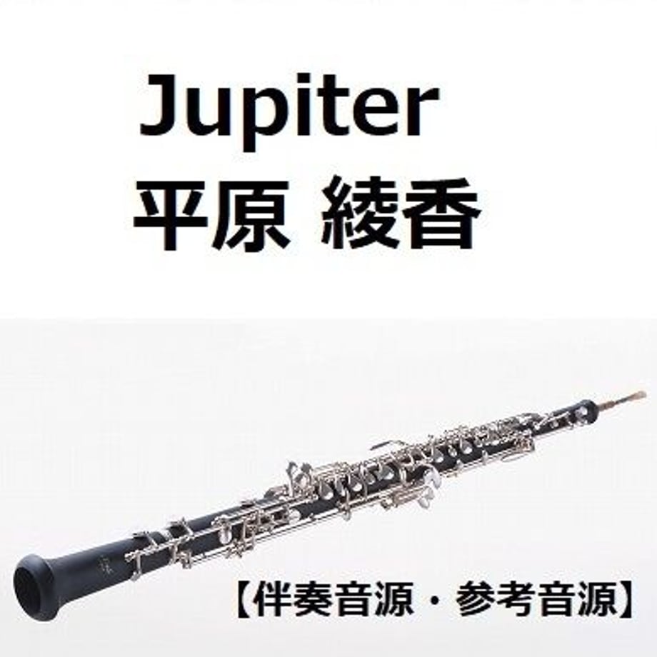 63469542f5197350b9148028