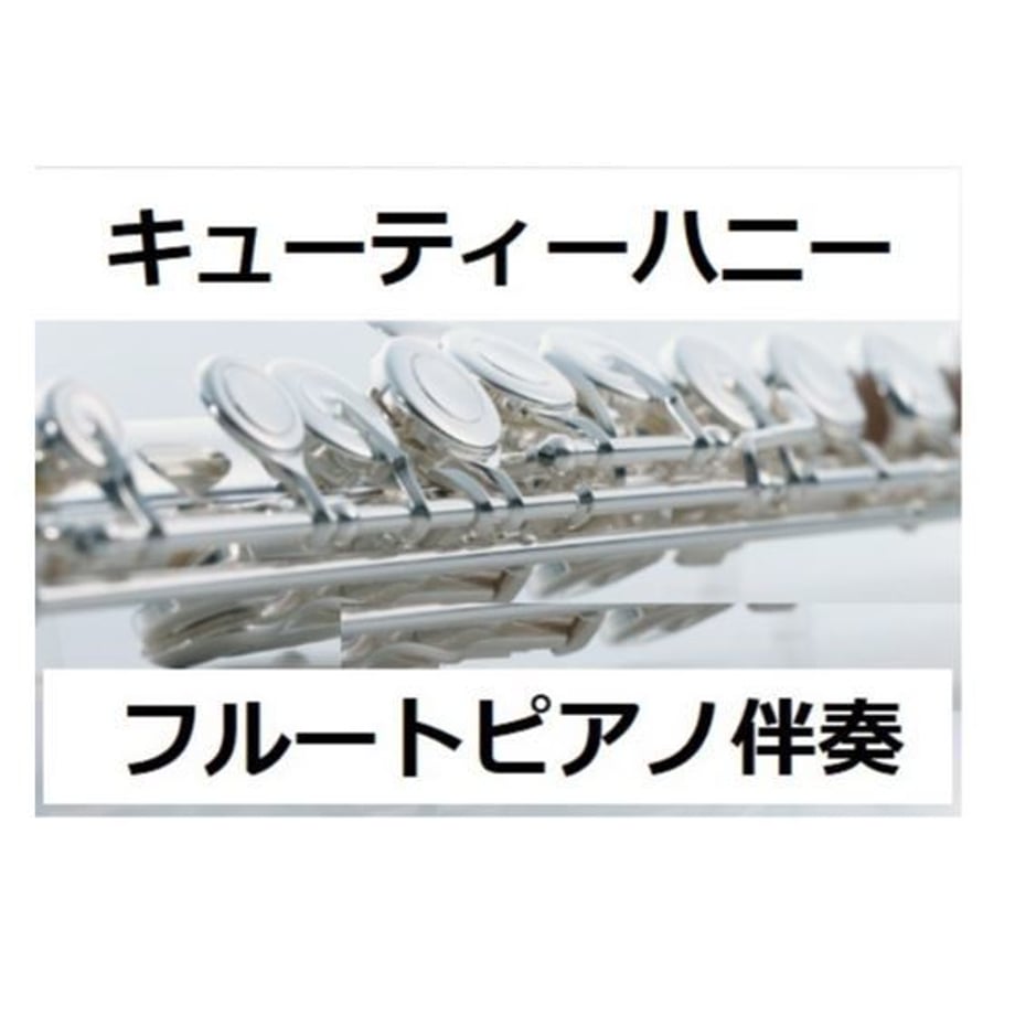 5bf6f28f27b44e6d27000026