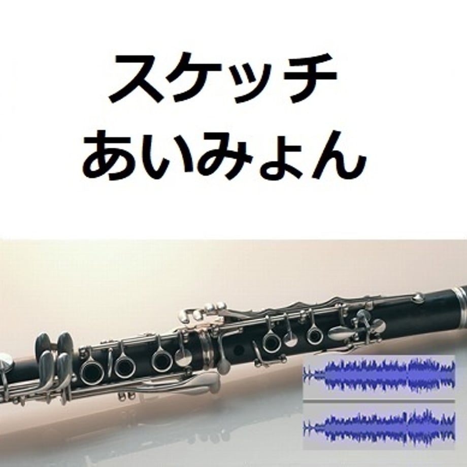 67fca4dfd397ae0047a30e8f