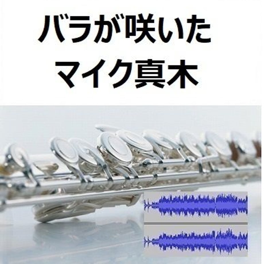 5d0f7cfd1fdaf5633fe6f740