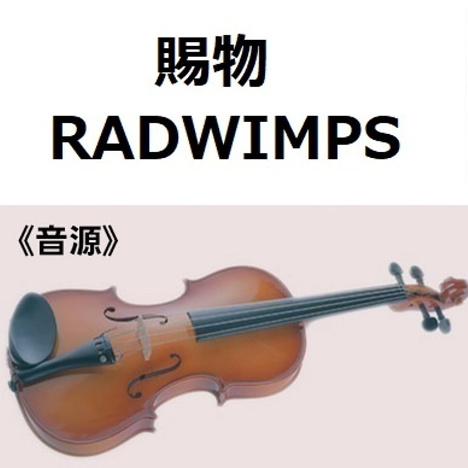 690b17861a112f16d0b4d54a