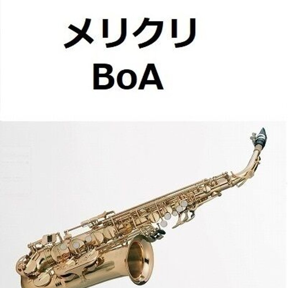 639b4258d325cc6deb79f582