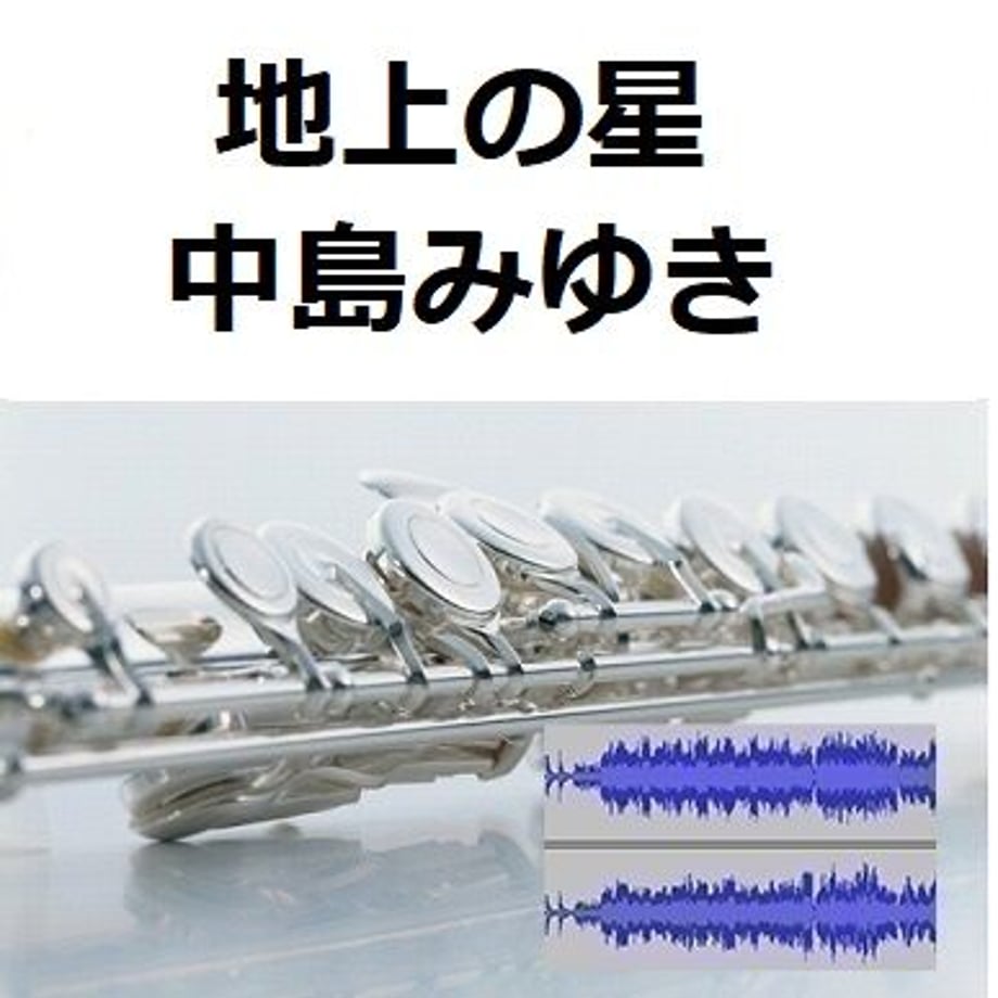 6461f6f1864282002cf4be8a