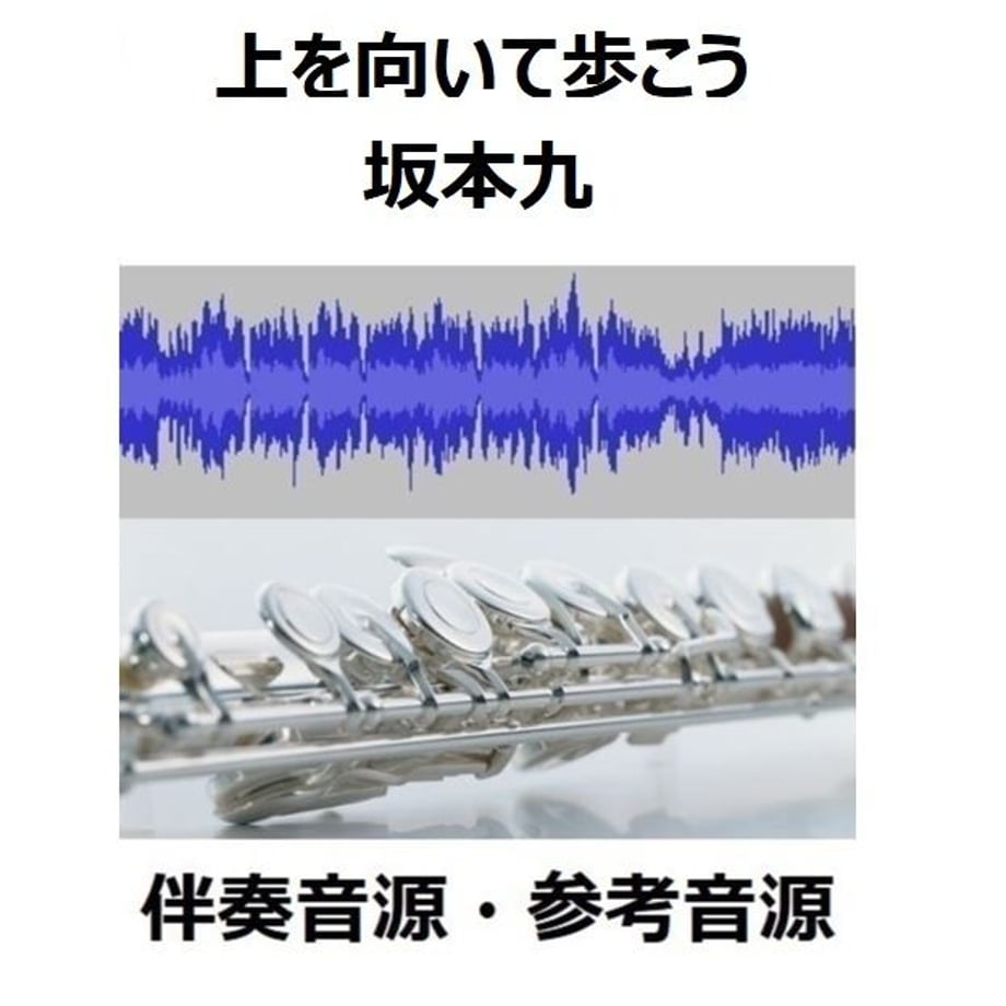 5d0271f2f897540ed7905b14
