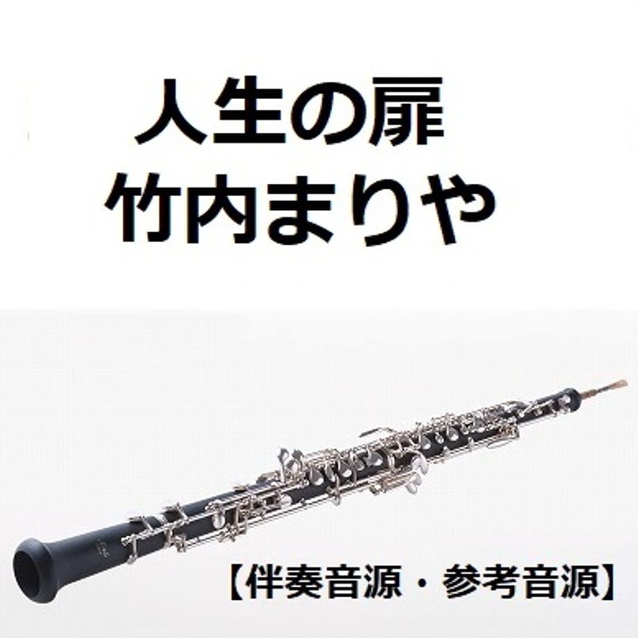 68f1fba95d38e91209d5efc8