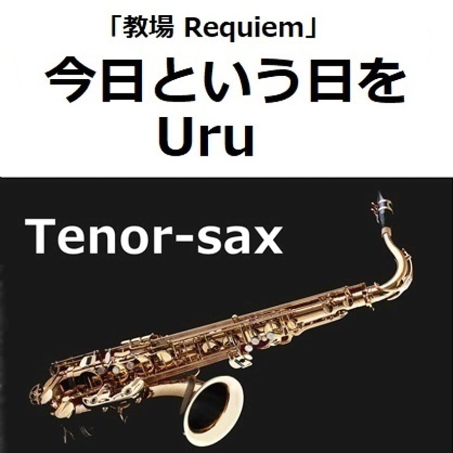 69ae71f258044720d9746182