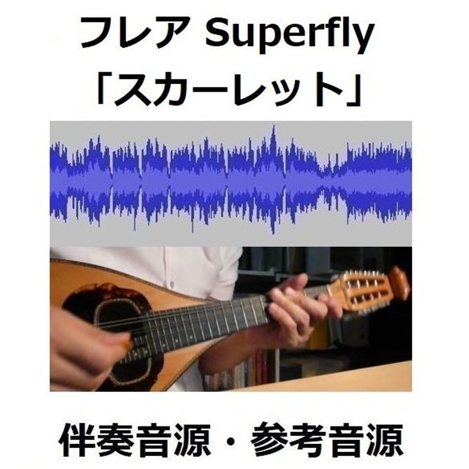 5ddcb6002785d855dca0a9f7
