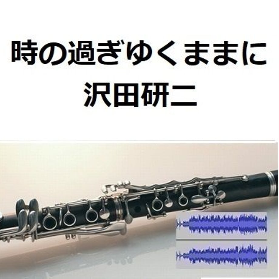 5ec6012734ef01349ca2027f