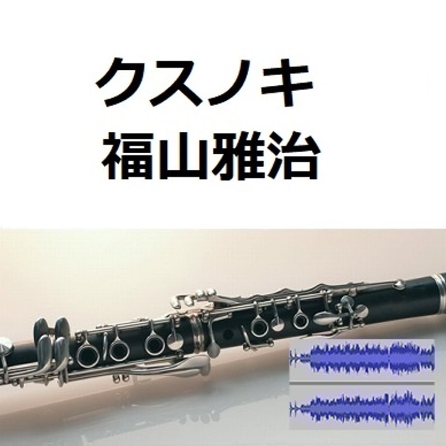 68b07af77041a174bdf58a69