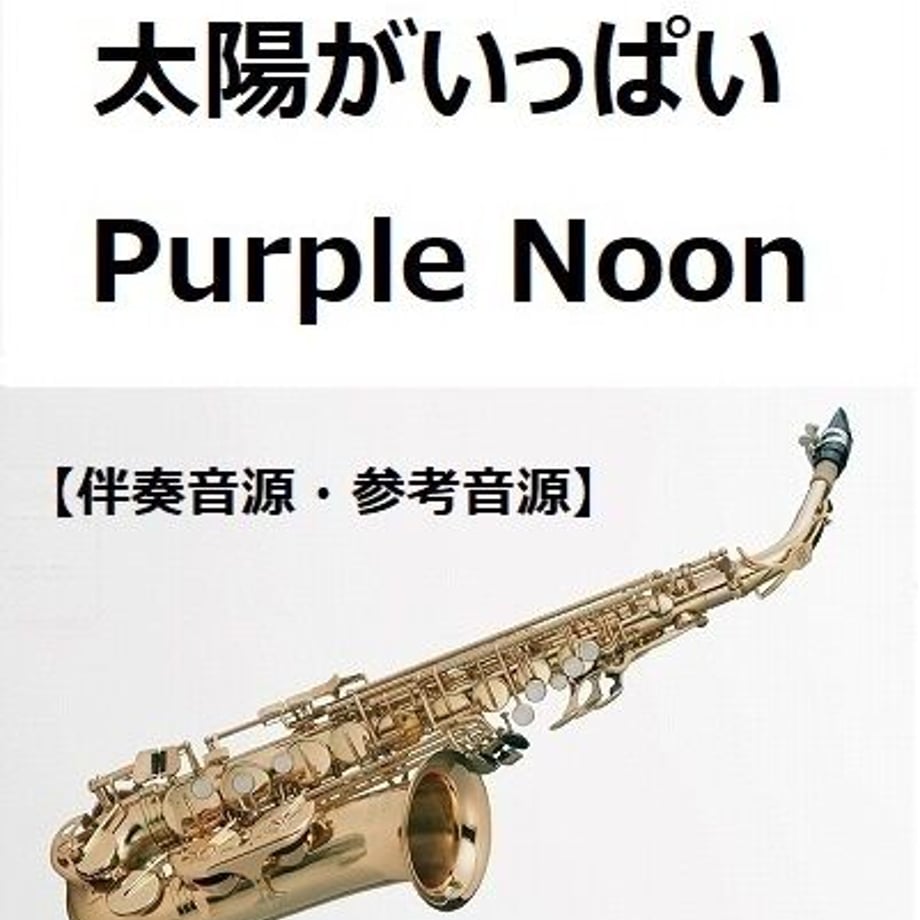 635656b3c808a417ecdc121f