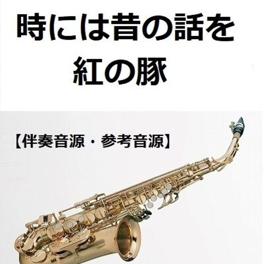 646ed6965106c2002e7939ee