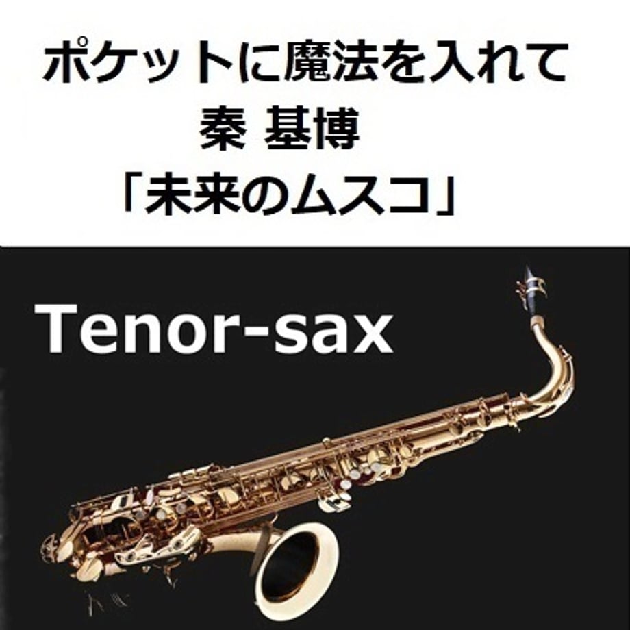 698ea13a3097d735223339fc