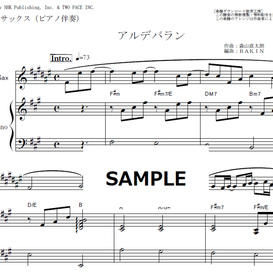 636a03fa5988dc77945ca331