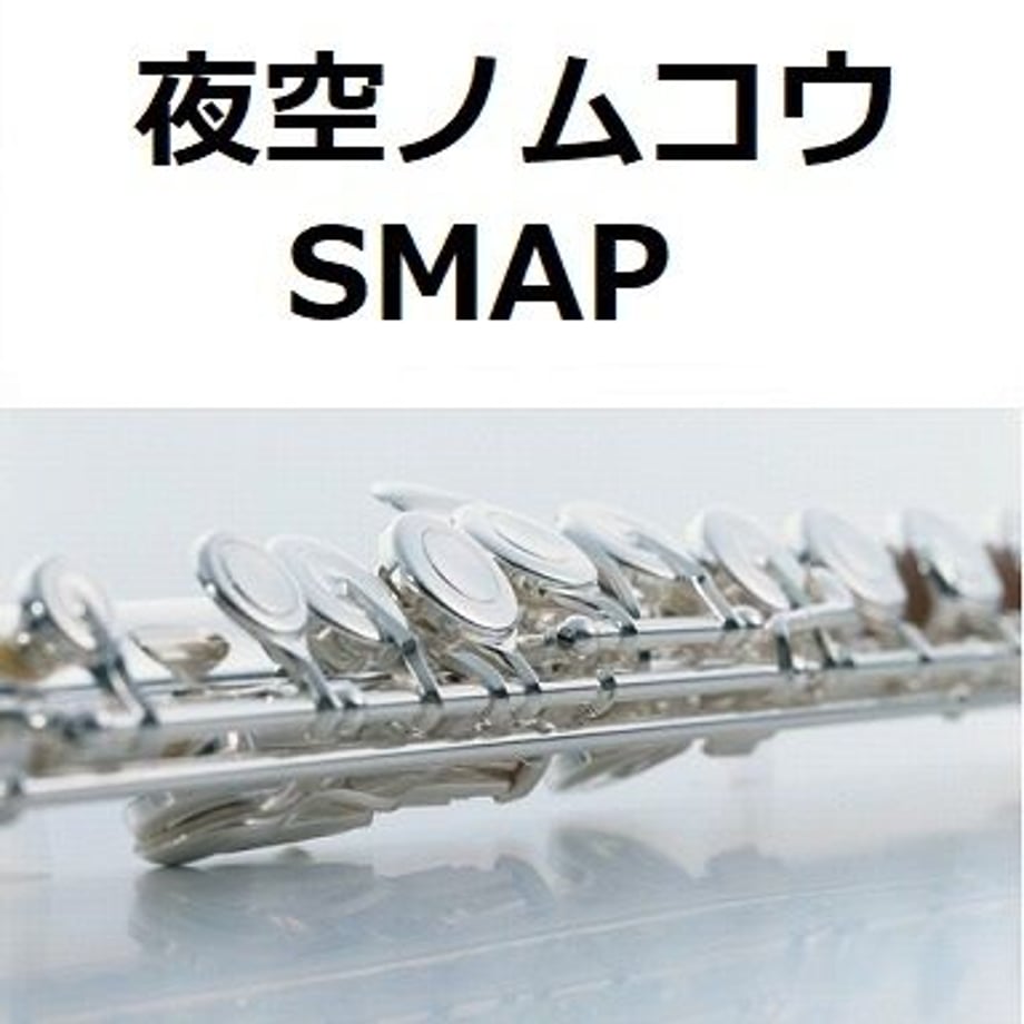 5d64d6d7e562810a6188fc5f