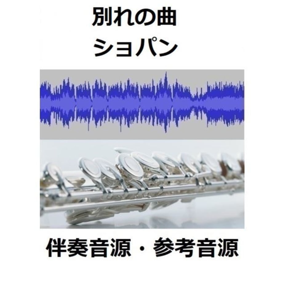 5bf7f5f22a2862690e0000e4