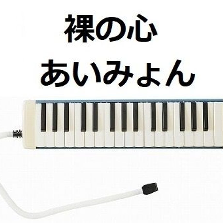 5f48775cafaa9d315bf1286b
