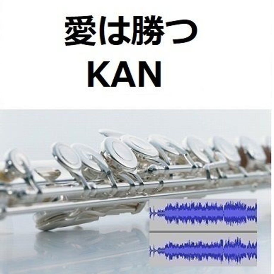 5d57ea5a4c80641cfc4b512d