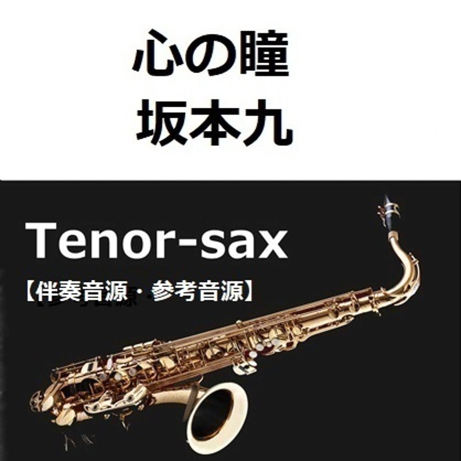 68c29b66f848b12443d176ea