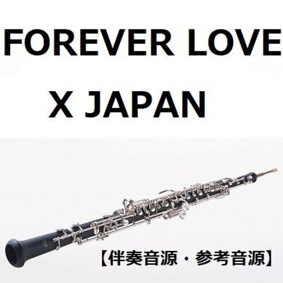 635a5880d7e1d849bf5bb626