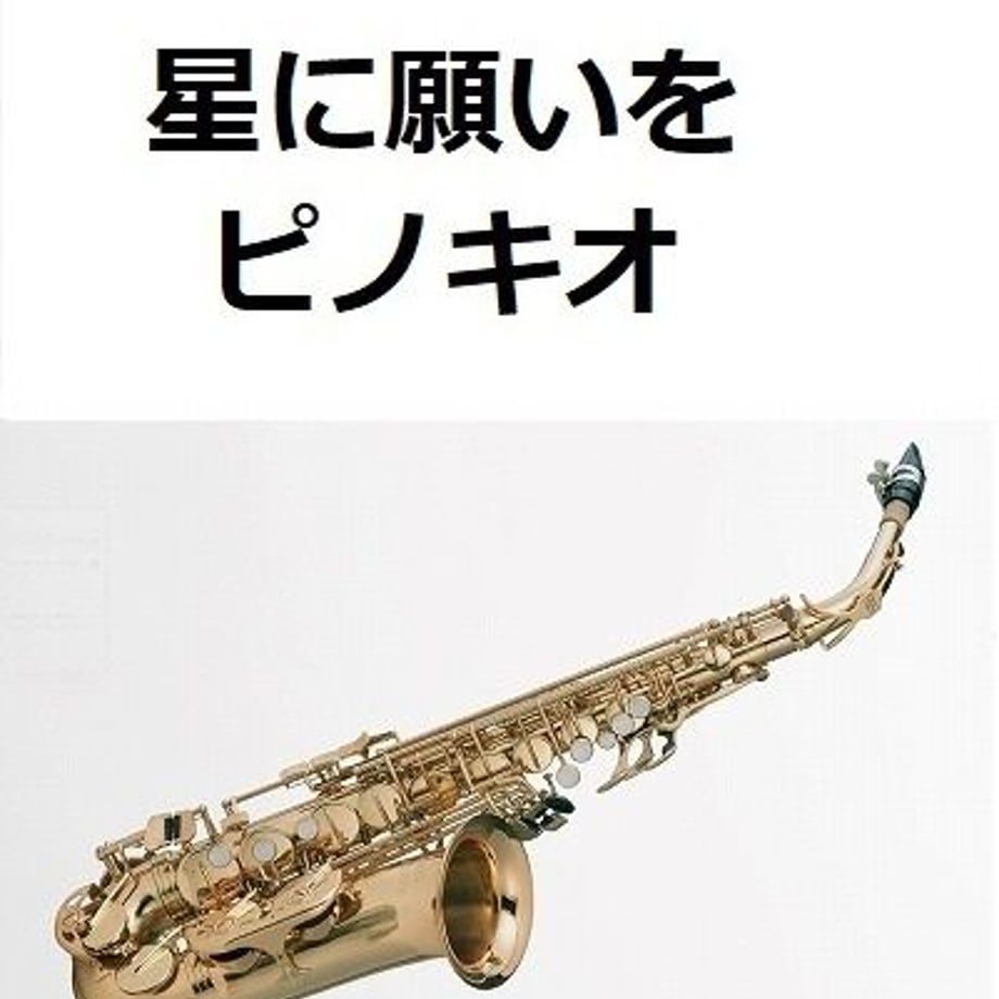 633d35964292bf66b8fb0402