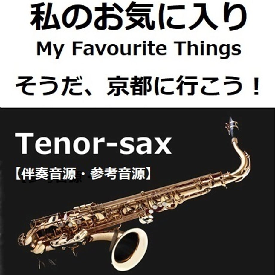 68fa02c350f81dd5379179e6