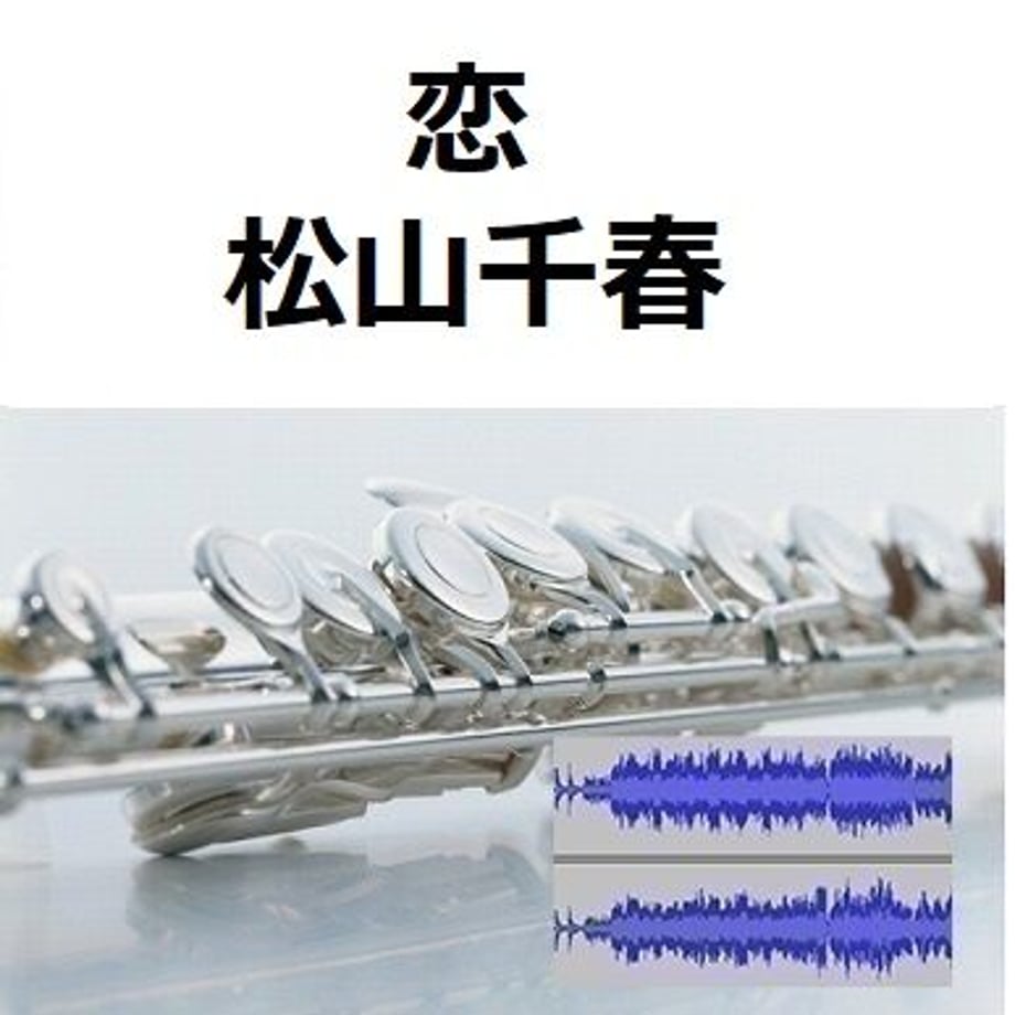 64f98b76cd7f16002ac567fd
