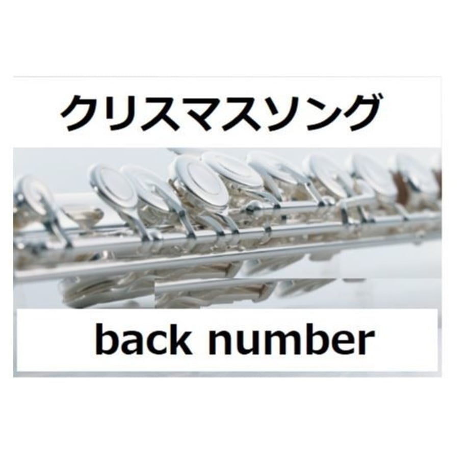 5bf6e6072a286249c9000085