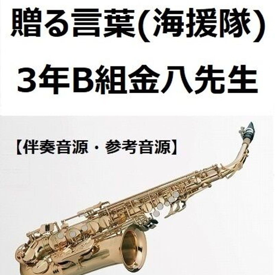 64342200717fd9002cdbec63