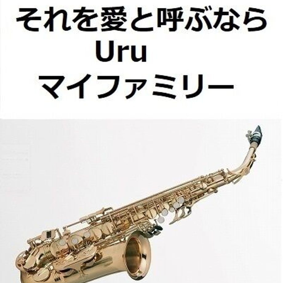 63bfd73ffd38c9476ddee613