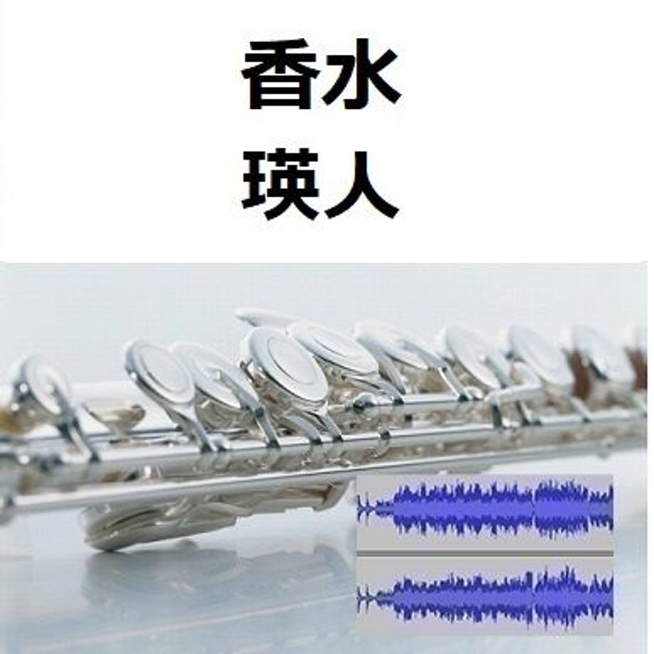 5efd87eaec8fd32328b950ee