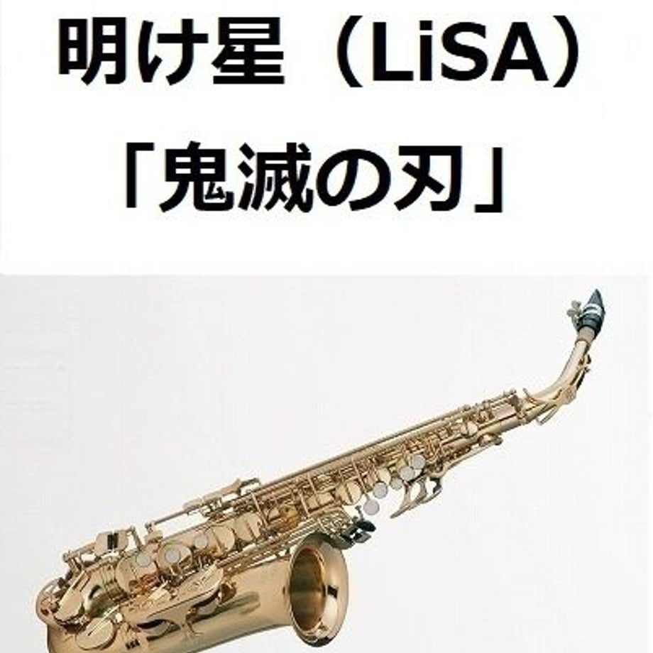 639346747afdb46dd39cc3cf