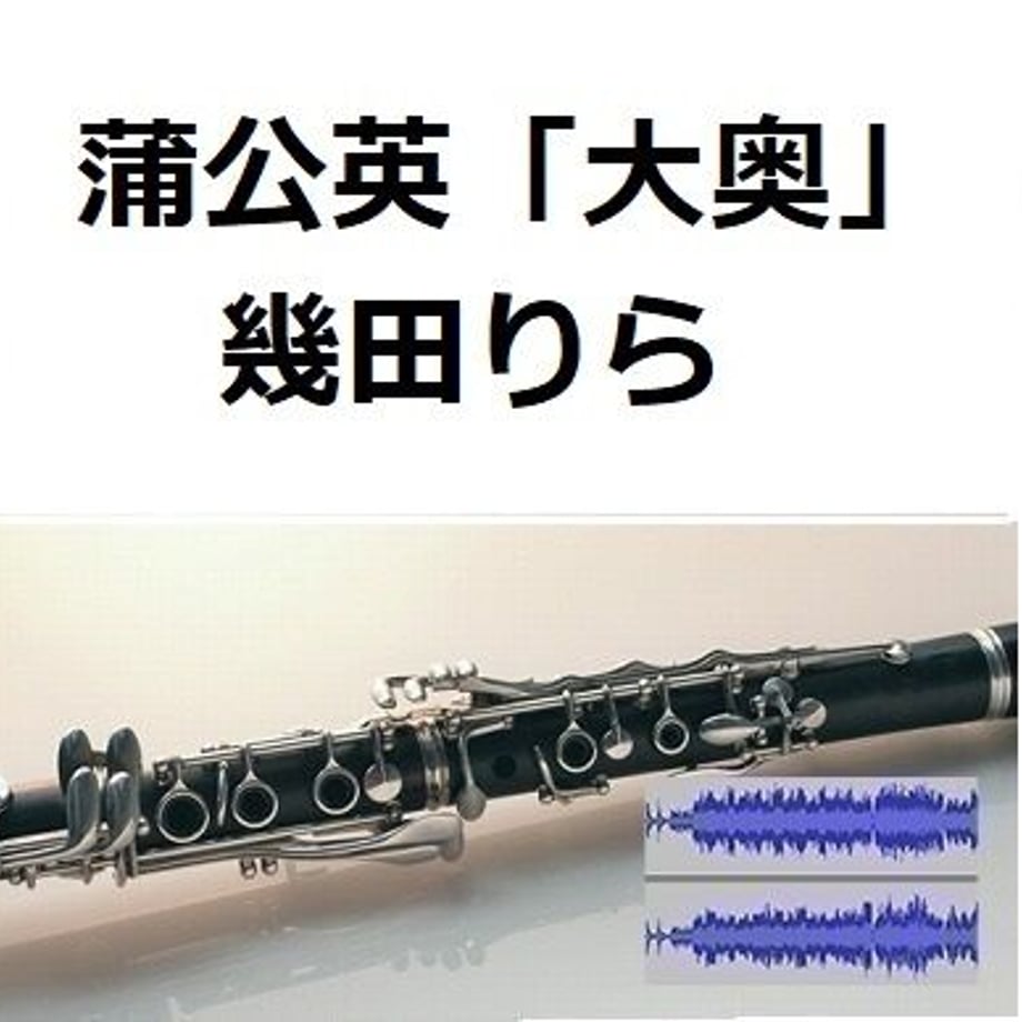 63eb2c8b1c151868ea6cc0da
