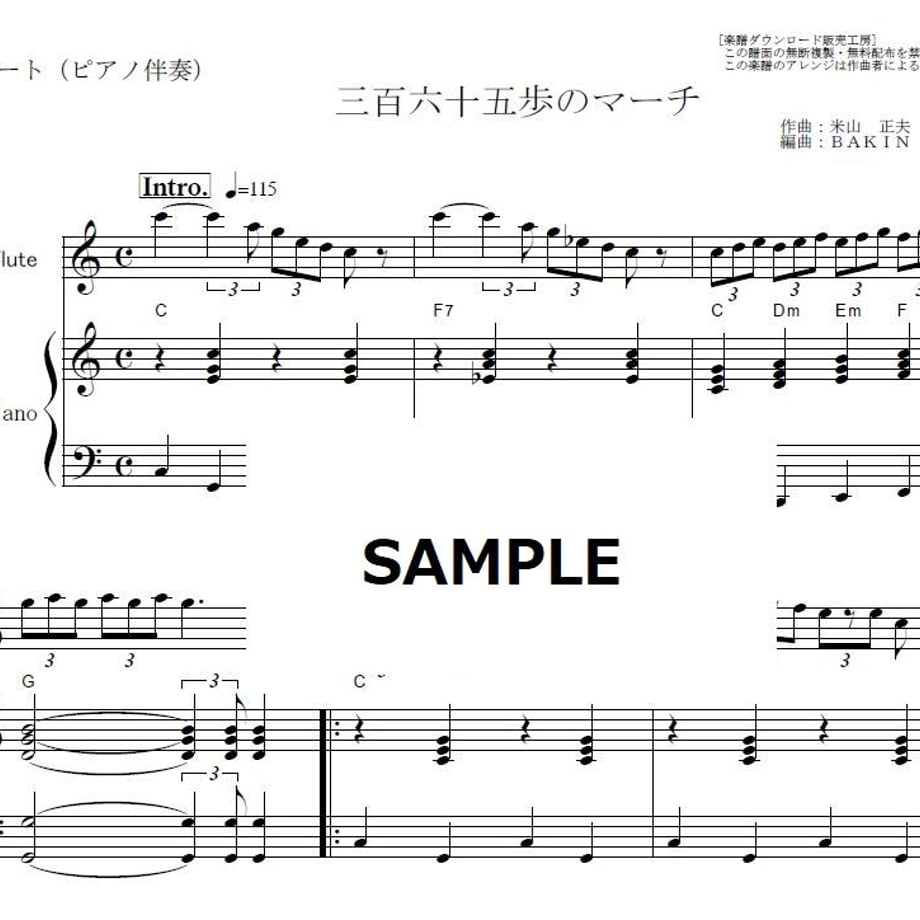 5e43dbdc94cf7b421588c7c0