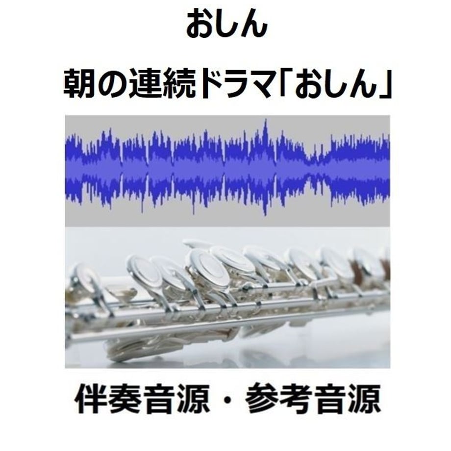 5d037f0d5aa93844e49794b2