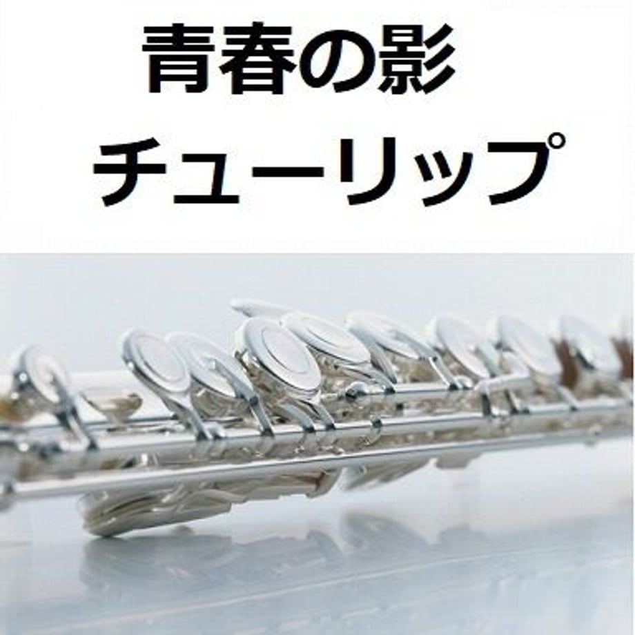 5cb753440b921120b021596e