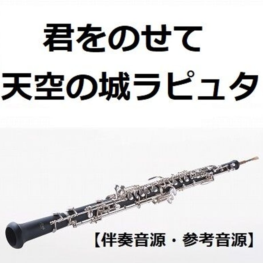 631185c3a3239465b2443407