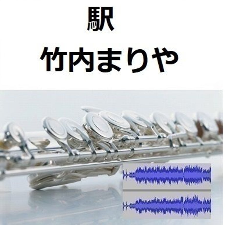 5cd6d03e686ee211b6fa8182