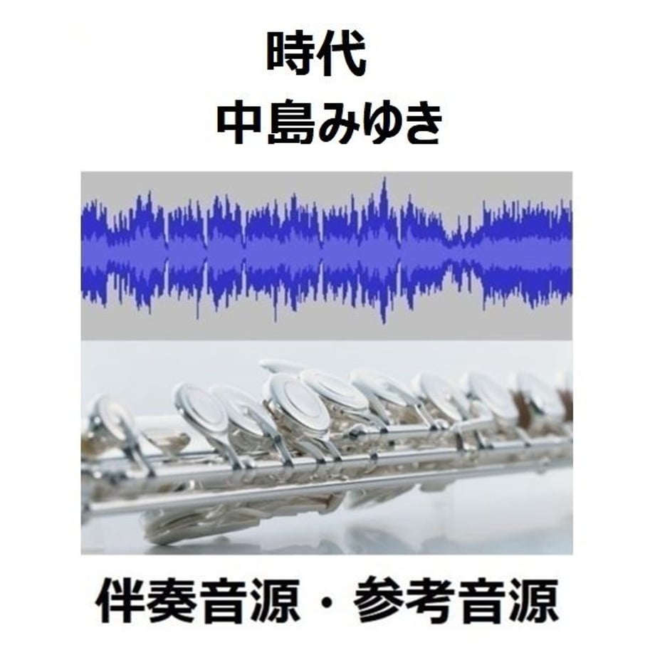 5d022c18f897540f40902486