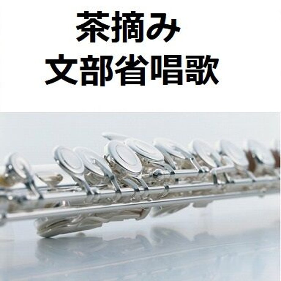 628c725fc359a84482b55d55