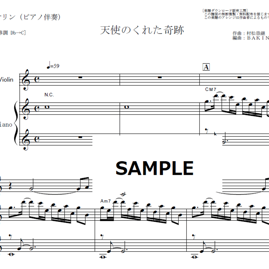 69fc4041fdfc8d15c781728a